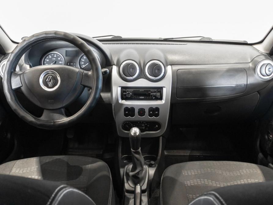 Renault Sandero I Казань  - изображение 6