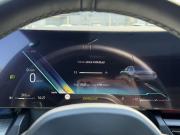 BMW 5 серии VIII (G60/G61/G68) Казань  - изображение 60