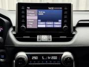 Toyota RAV4 V (XA50) Ижевск  - изображение 47