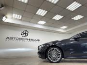 Mercedes-Benz CLS III (C257) Рестайлинг Санкт-Петербург  - изображение 62