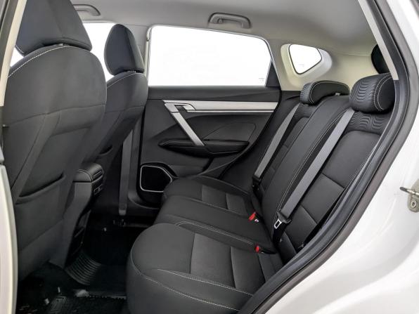 Geely Coolray I с пробегом 2023 года, цена 1 825 000 рублей, 32359 км, внедорожник, Автокод Объявления