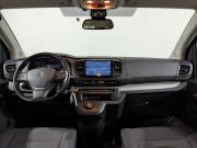 Citroen SpaceTourer I Химки  - изображение 47