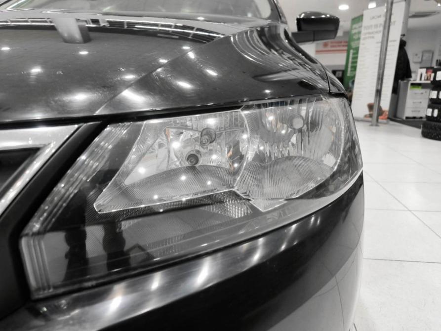 Skoda Rapid I Казань  - изображение 21