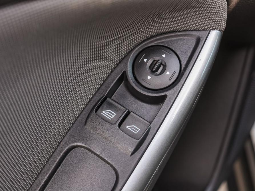 Ford Focus III Ижевск  - изображение 13