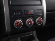 Nissan X-Trail II Рестайлинг Москва  - изображение 37