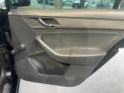 Skoda Rapid I Стерлитамак  - изображение 43