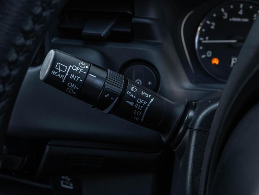 Honda Vezel II Ставрополь  - изображение 18