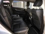 Chery Tiggo 8 I Рестайлинг Казань  - изображение 20