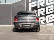 Opel Astra H Рестайлинг Краснодар  - изображение 24