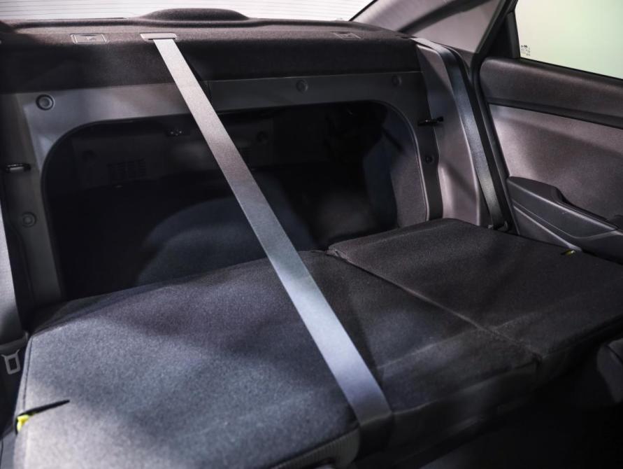 Hyundai Solaris II Рестайлинг Санкт-Петербург  - изображение 25