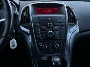 Opel Astra J Рестайлинг Волгоград  - изображение 31