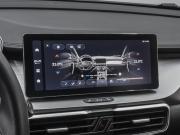 Belgee X50 Ростов-на-Дону  - изображение 29