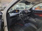 Changan CS55 Plus II Набережные Челны  - изображение 42