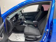 Kia Rio IV Энгельс  - изображение 58