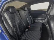 Kia Rio III Нижний Новгород  - изображение 30