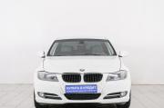 BMW 3 серии V (E90/E91/E92/E93) Рестайлинг Красноярск  - изображение 26