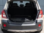 Opel Antara I Рестайлинг Краснодар  - изображение 48