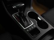 Kia Sportage IV Рестайлинг Тюмень  - изображение 33