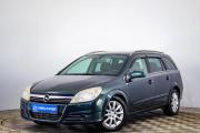 Opel Astra H Пермь  - изображение 26