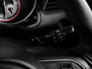 Suzuki Swift V Калининград  - изображение 62