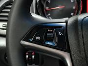 Opel Astra J Ижевск  - изображение 48