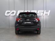 Mazda CX-5 I Воронеж  - изображение 26