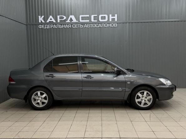 Mitsubishi Lancer IX Рестайлинг с пробегом 2005 года, цена 379 000 рублей, 292116 км, седан, Автокод Объявления