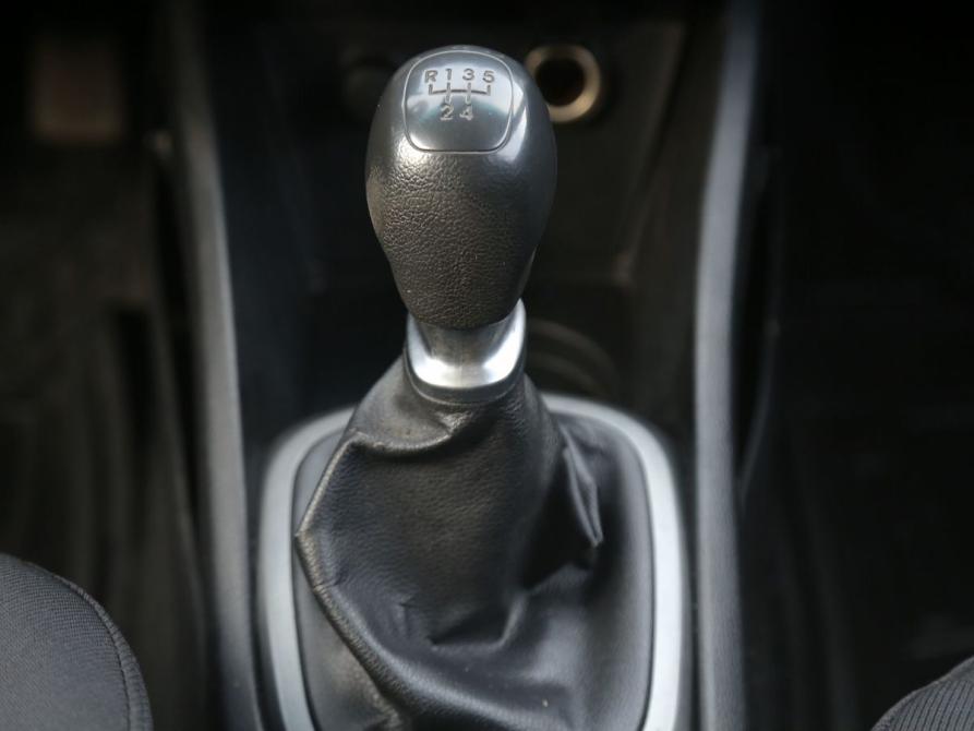Kia Rio III Иваново  - изображение 13