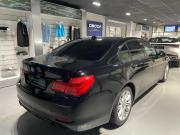BMW 7 серии V (F01/F02/F04) Сыктывкар  - изображение 35