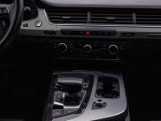 Audi Q7 II (4M) Москва  - изображение 34
