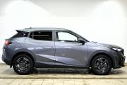 GAC GS3 Сургут  - изображение 30