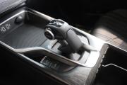 Haval H5 II Ульяновск  - изображение 23