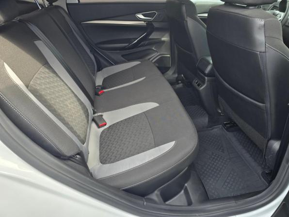 Lada (ВАЗ) Vesta I Рестайлинг (NG) с пробегом 2024 года, цена 1 399 000 рублей, 39993 км, седан, Автокод Объявления