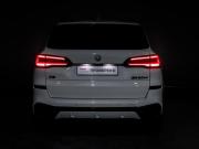 BMW X5 IV (G05/G18) Москва  - изображение 47