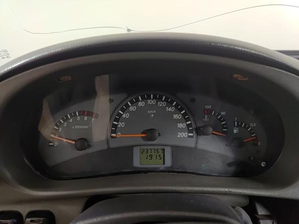 Lada (ВАЗ) 2110 с пробегом 2010 года, цена 120 000 рублей, 237774 км, седан, Автокод Объявления