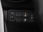 Kia Soul II Воронеж  - изображение 32