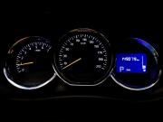 Renault Duster I Рестайлинг Москва  - изображение 39