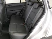 Hyundai Creta I Москва  - изображение 39