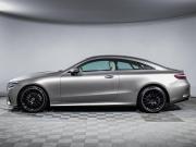 Mercedes-Benz E-Класс V (W213 S213 C238) Рестайлинг Москва  - изображение 29