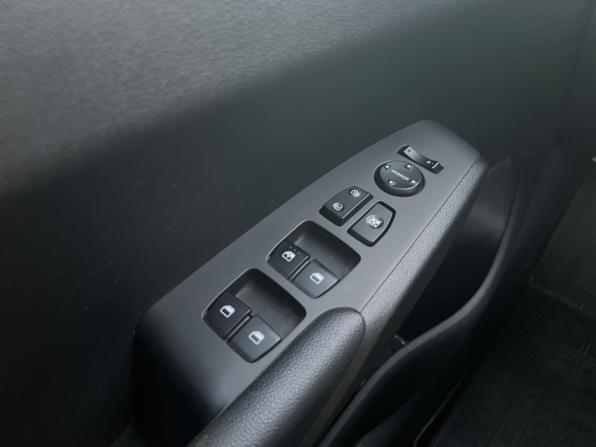 Hyundai Solaris II Рестайлинг с пробегом 2021 года, цена 1 590 000 рублей, 102245 км, седан, Автокод Объявления
