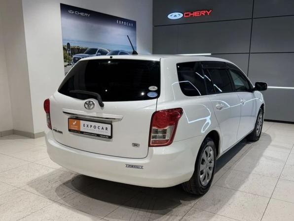 Toyota Corolla X (E140 E150) Рестайлинг с пробегом 2011 года, цена 940 000 рублей, 179000 км, универсал, Автокод Объявления