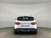 Lada (ВАЗ) Vesta I Воронеж  - изображение 28