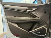 Geely Tugella I Рестайлинг Подольск  - изображение 41