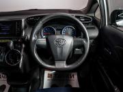 Toyota Wish II Рестайлинг Чита  - изображение 23
