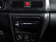 Skoda Octavia I (A4) Рестайлинг Санкт-Петербург  - изображение 32