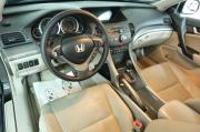 Honda Accord VIII Омск  - изображение 37