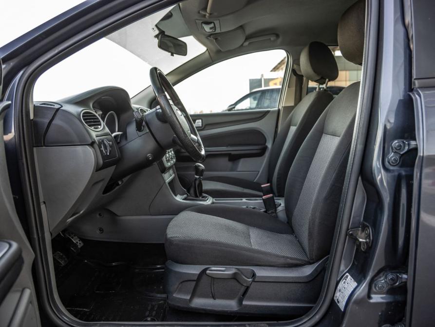 Ford Focus II Рестайлинг Волгоград  - изображение 22
