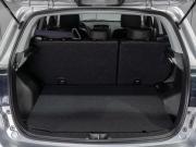 Mitsubishi ASX I Рестайлинг 3 Тюмень  - изображение 36