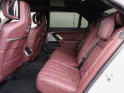 BMW 7 серии VII (G70) Москва  - изображение 40