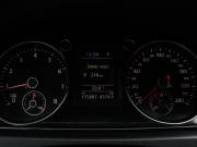 Volkswagen Passat CC I Рестайлинг Москва  - изображение 44